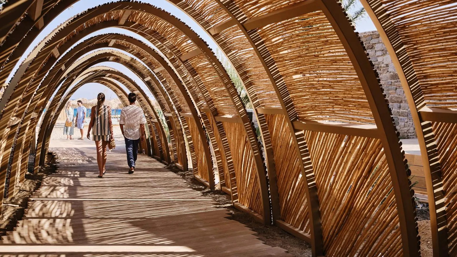 فندق وأجنحة صن رايز Agrari  Agrari (Mykonos)