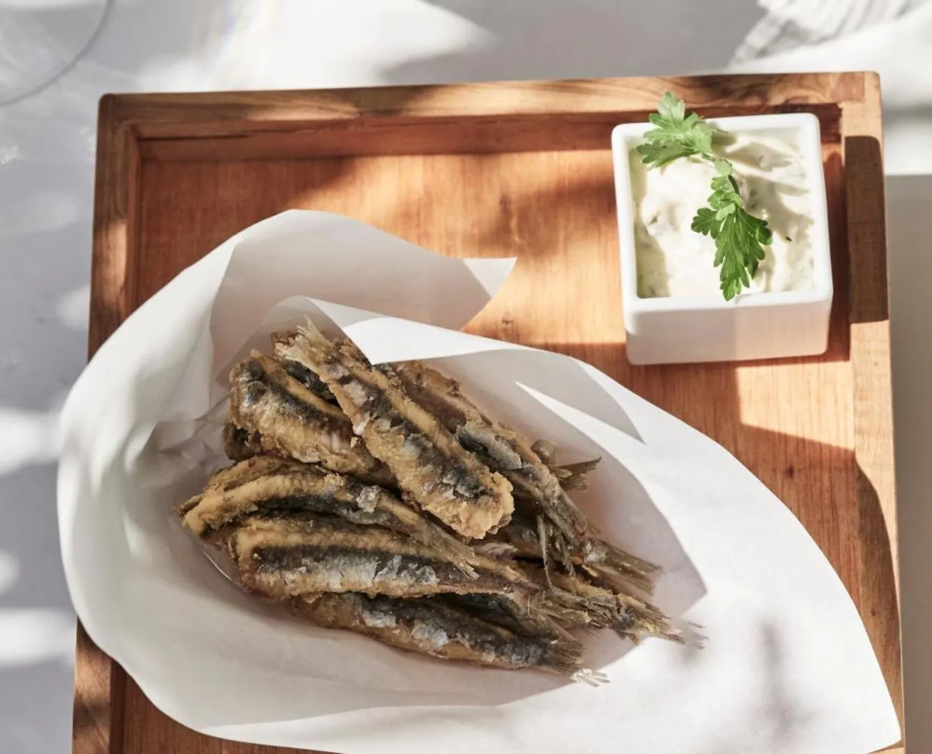 Myconian Sunrise Relais & Chateaux Hotel Agrari   Agrari (Mykonos)