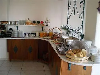 *****  Myconian Sunrise Relais & Chateaux Hotel Agrari  Greece