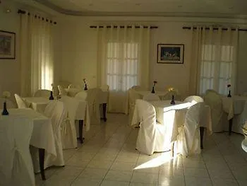 Myconian Sunrise Relais & Chateaux Hotel Αγράρι Ελλάδα